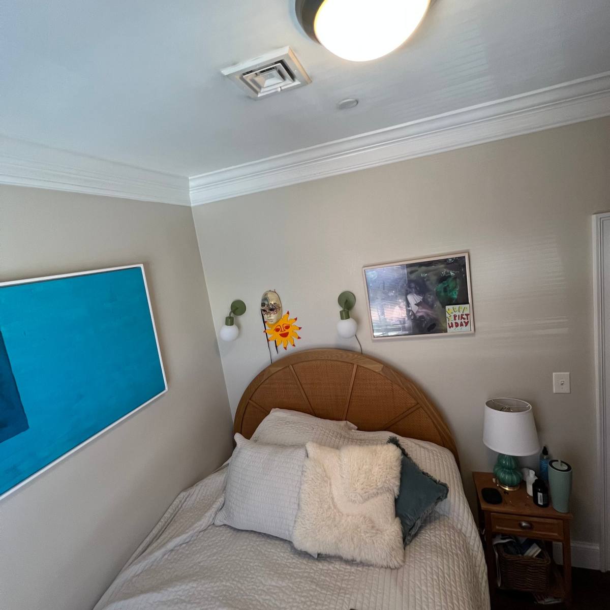 Townhouse for rent at 3 Monmouth St, East Boston, MA 02128