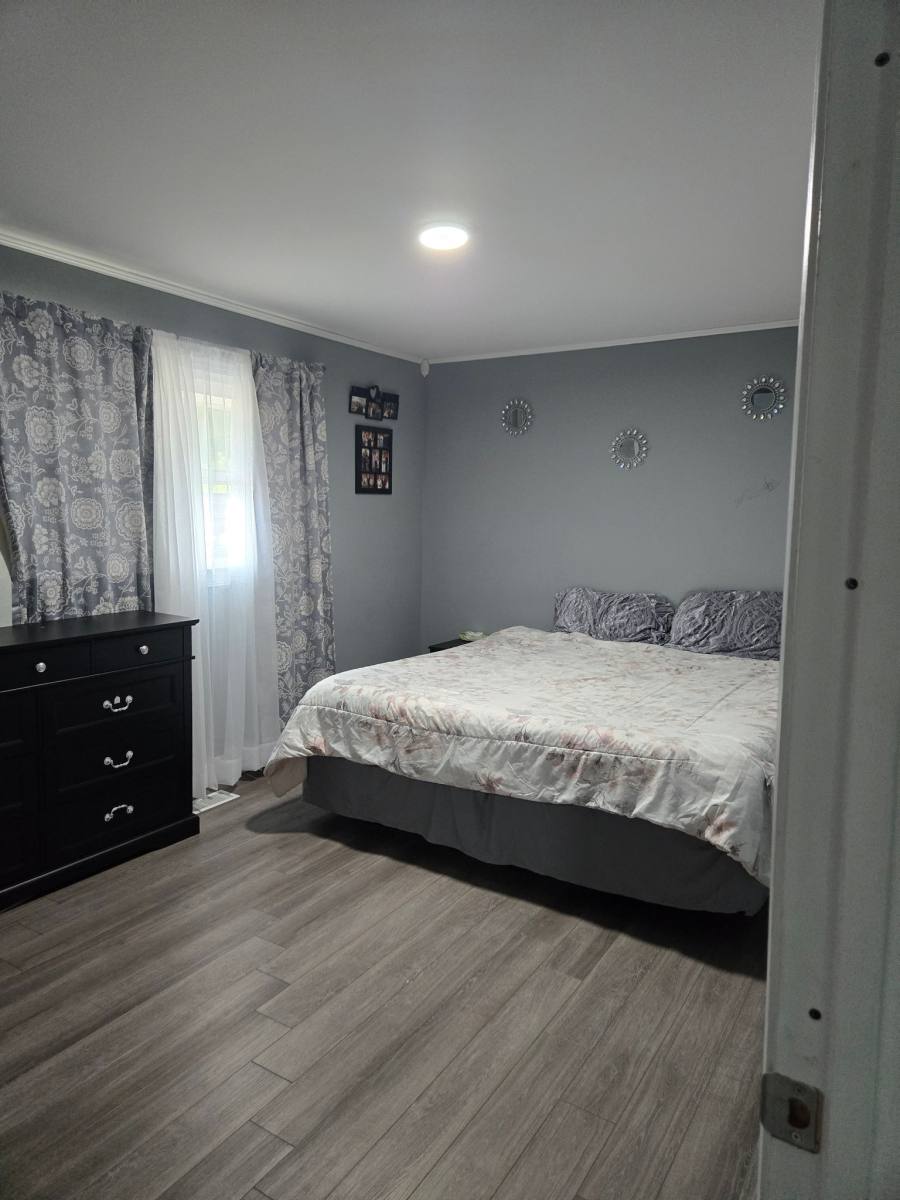 House for rent at 116 Leeland Rd, Fredericksburg, VA 22405