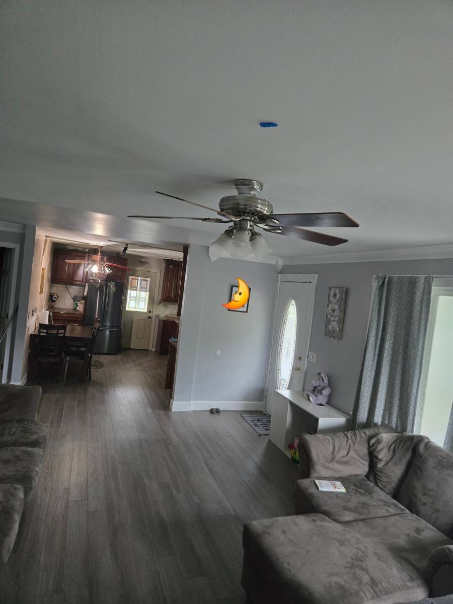 House for rent at 116 Leeland Rd, Fredericksburg, VA 22405