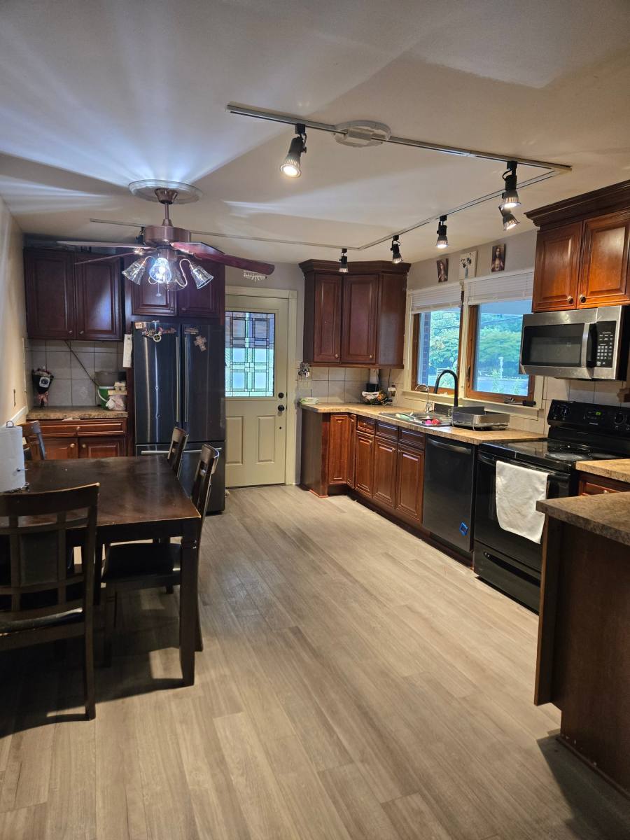 House for rent at 116 Leeland Rd, Fredericksburg, VA 22405