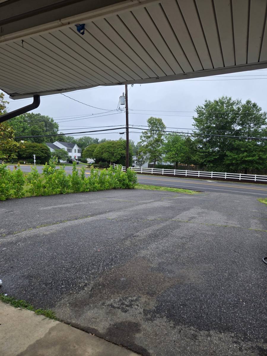 House for rent at 116 Leeland Rd, Fredericksburg, VA 22405