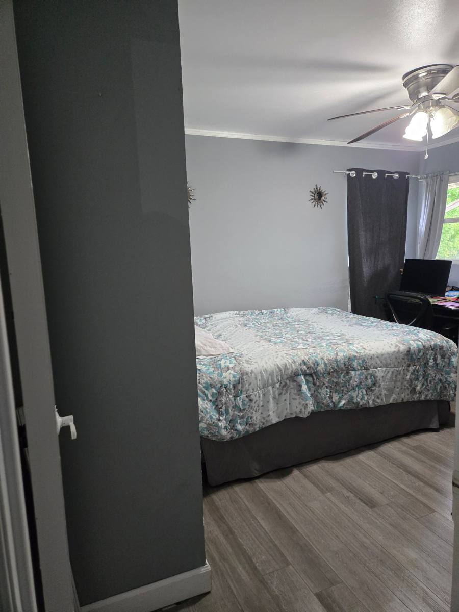 House for rent at 116 Leeland Rd, Fredericksburg, VA 22405