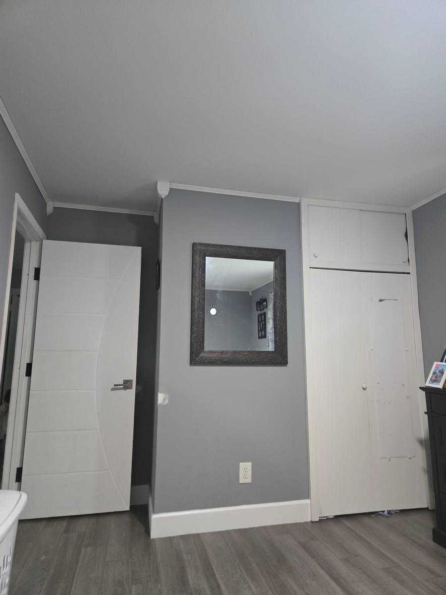 House for rent at 116 Leeland Rd, Fredericksburg, VA 22405