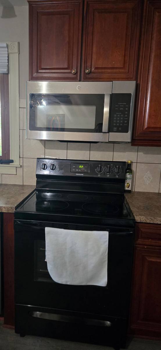 House for rent at 116 Leeland Rd, Fredericksburg, VA 22405