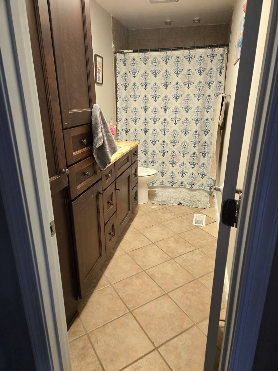 House for rent at 116 Leeland Rd, Fredericksburg, VA 22405