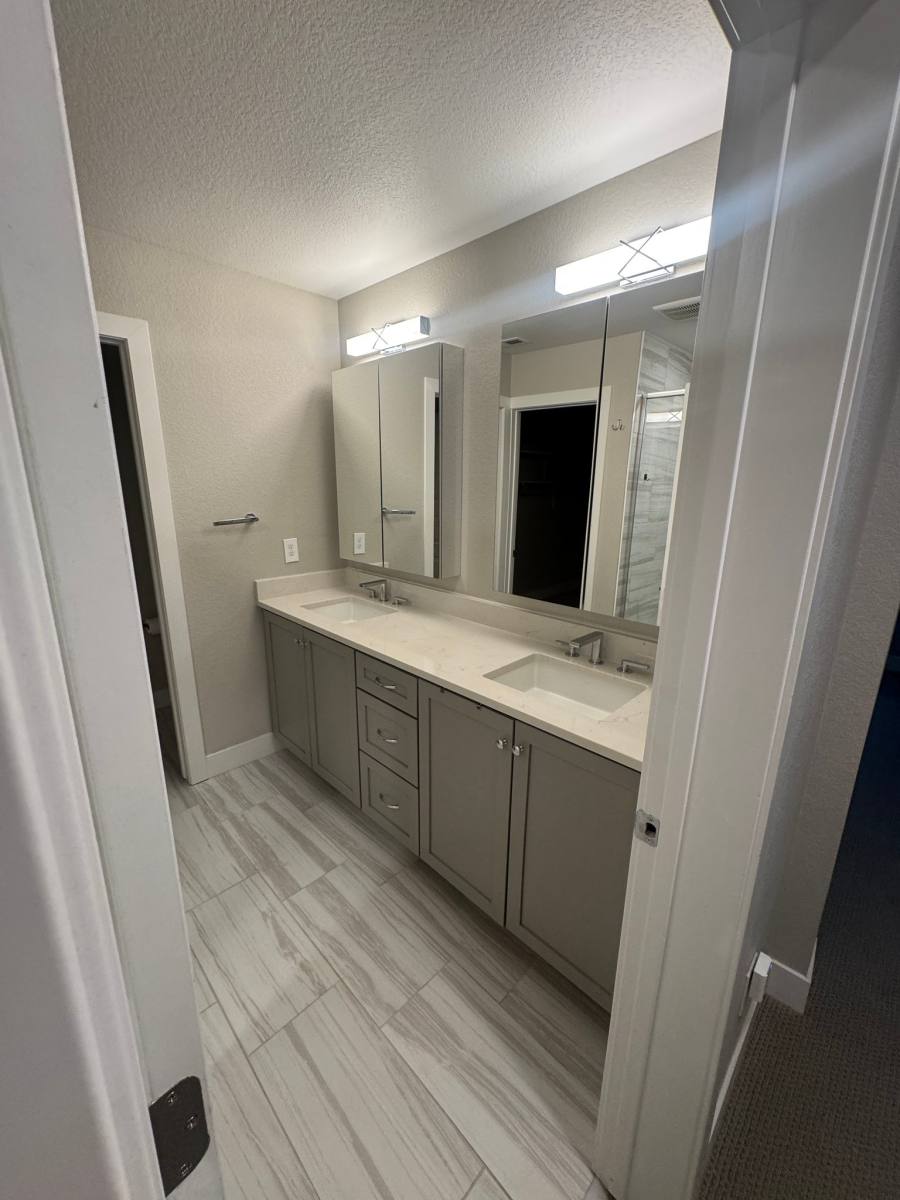 Townhouse for rent at 16320 Alzere Place, Parker, CO 80134