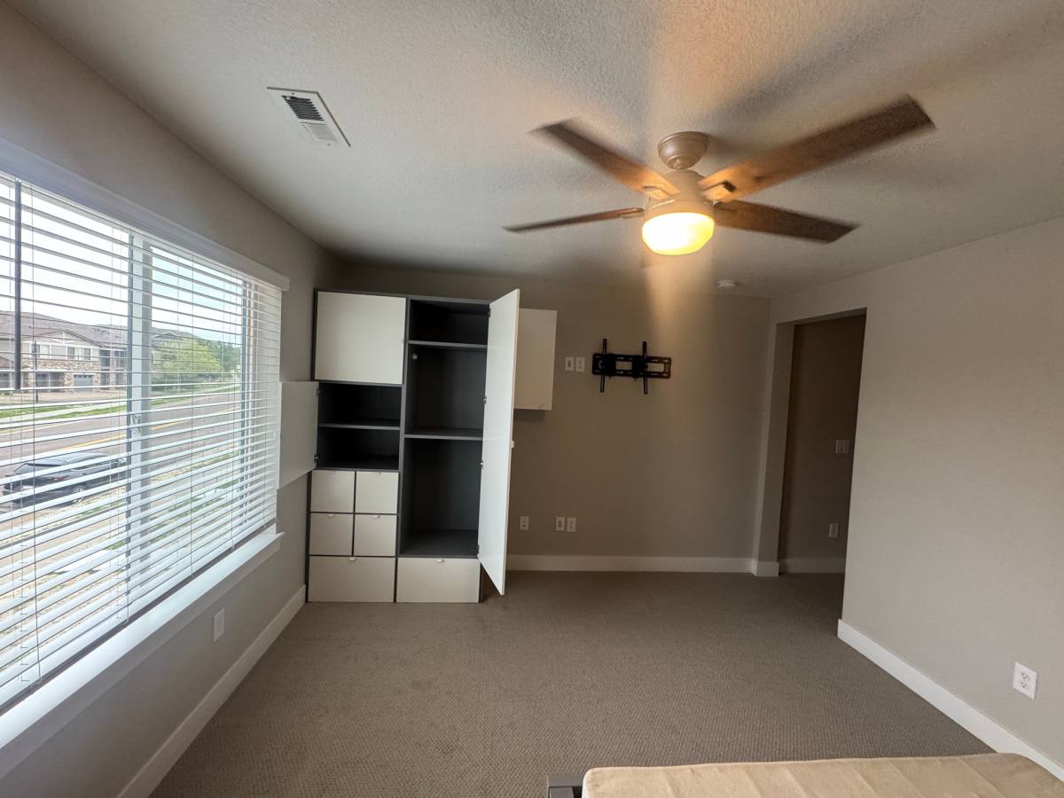 Townhouse for rent at 16320 Alzere Place, Parker, CO 80134