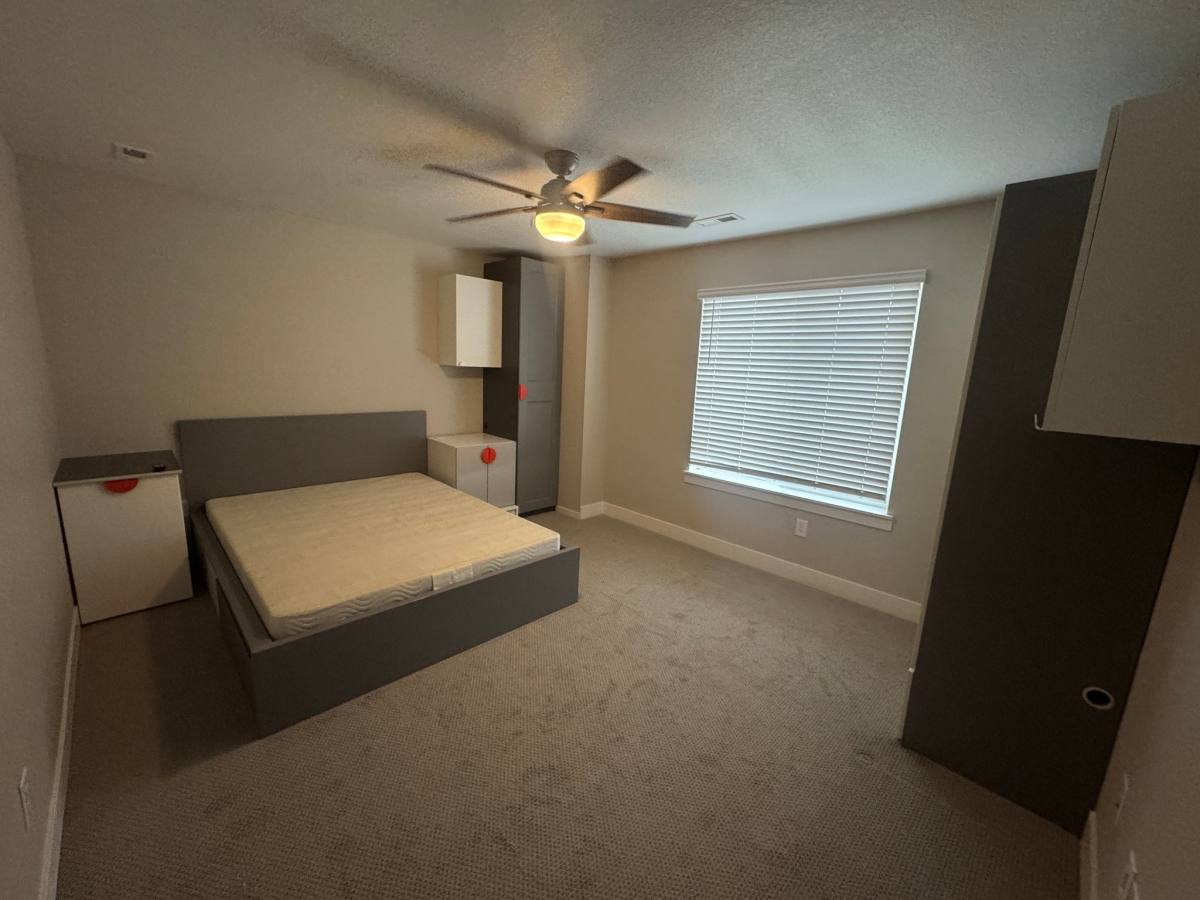 Townhouse for rent at 16320 Alzere Place, Parker, CO 80134