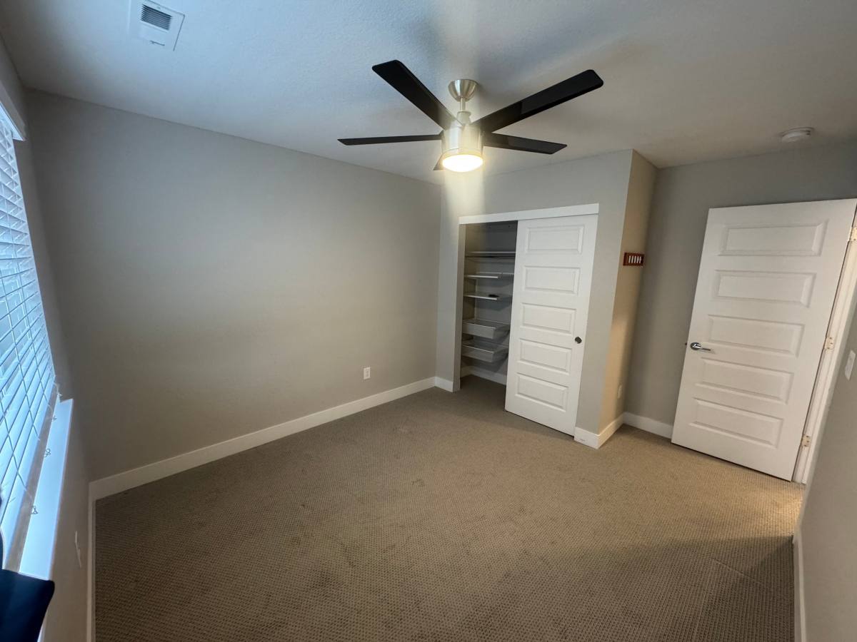 Townhouse for rent at 16320 Alzere Place, Parker, CO 80134