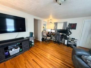 Apartment for rent at 108 Market St Diamond #110, Diamond, MO 64840