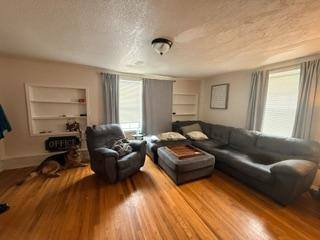 Apartment for rent at 108 Market St Diamond #110, Diamond, MO 64840