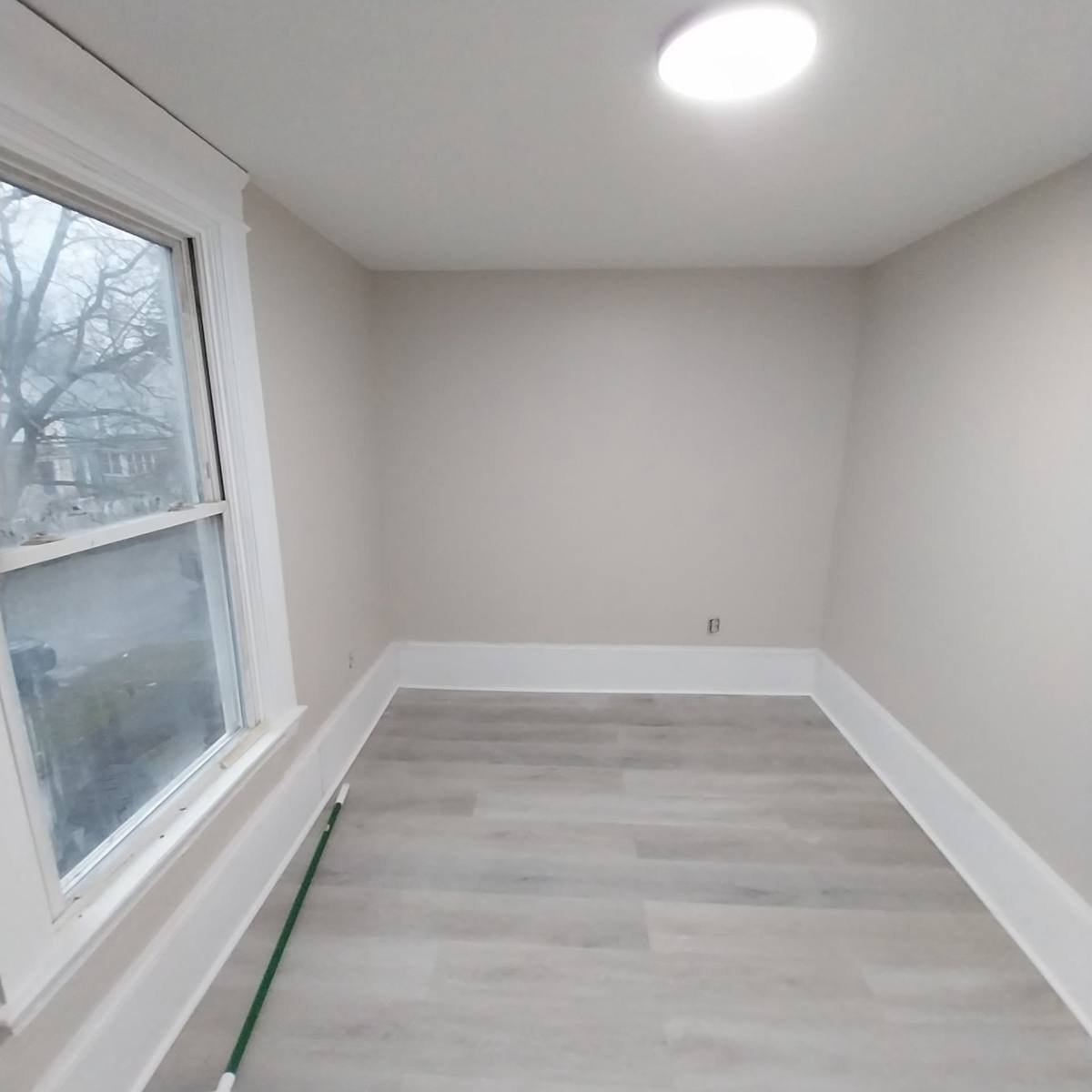 House for rent at 231 Primrose Ave, Syracuse, NY 13205