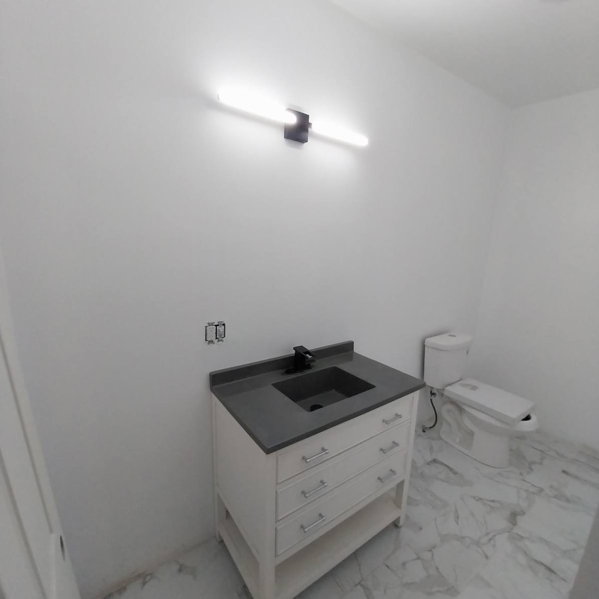 House for rent at 231 Primrose Ave, Syracuse, NY 13205