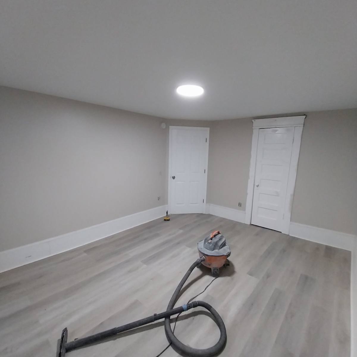 House for rent at 231 Primrose Ave, Syracuse, NY 13205