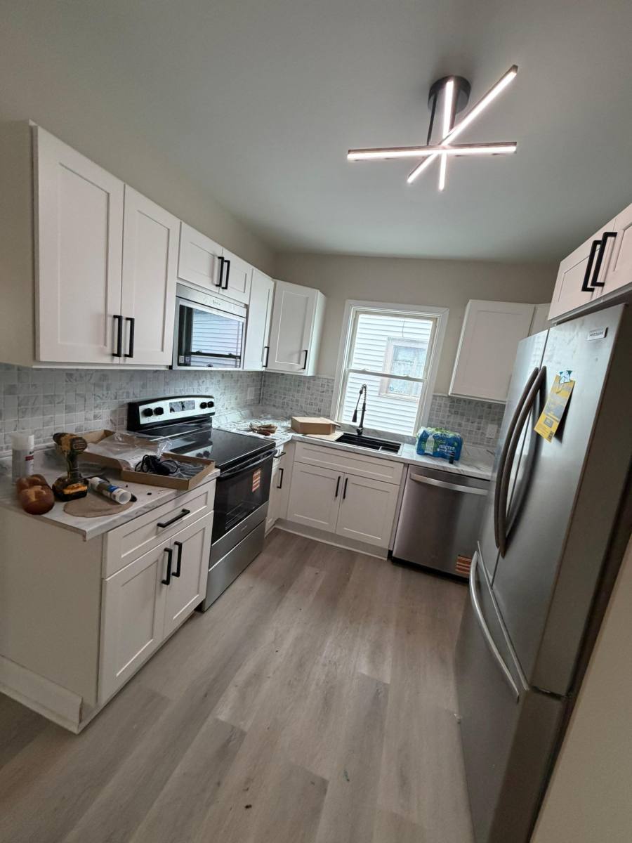 House for rent at 231 Primrose Ave, Syracuse, NY 13205