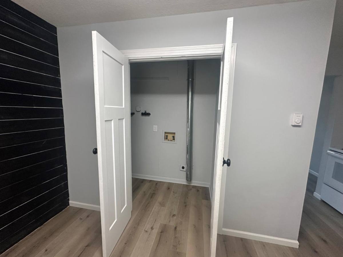 Apartment for rent at 3854 Emma Parkway, Lima, OH 45806