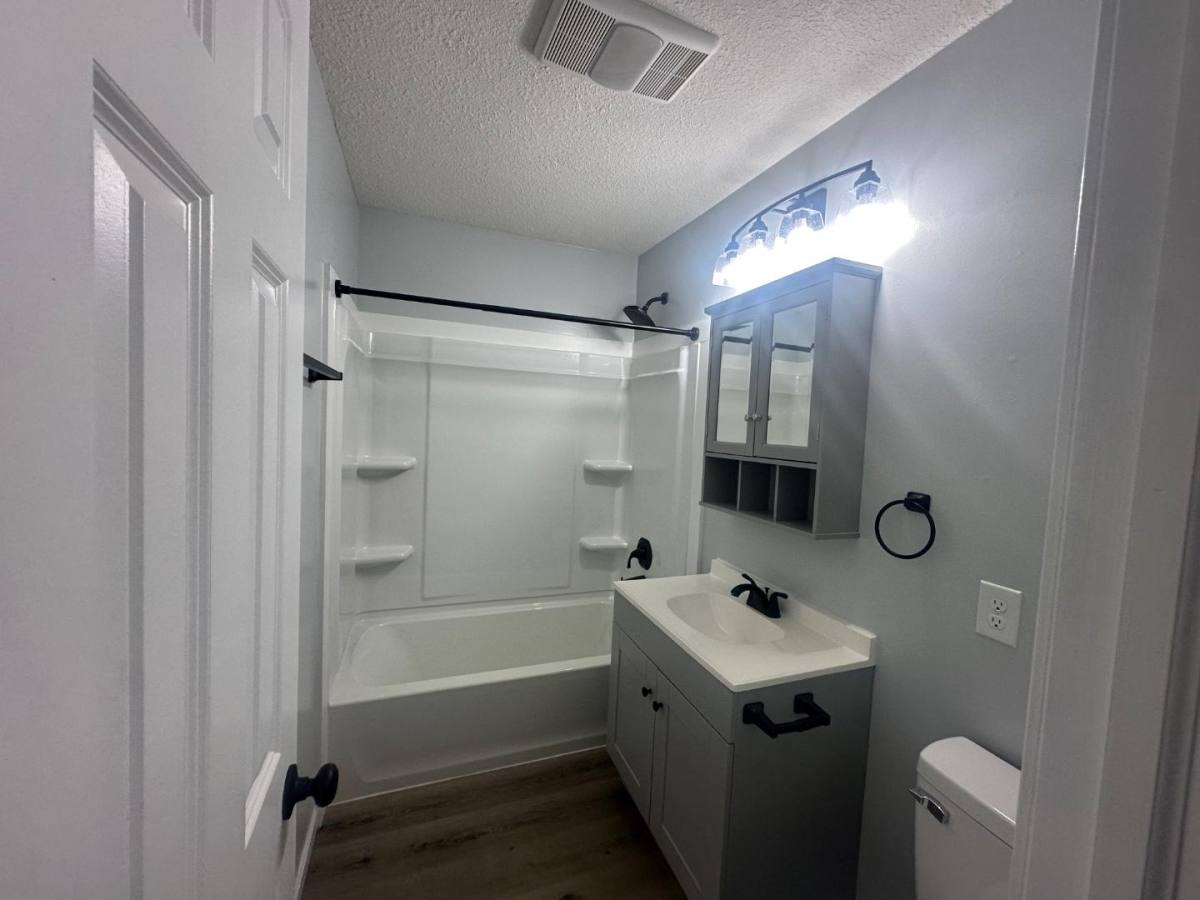 Apartment for rent at 3854 Emma Parkway, Lima, OH 45806