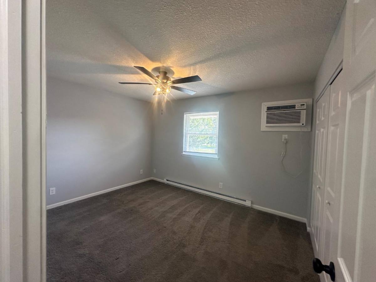 Apartment for rent at 3854 Emma Parkway, Lima, OH 45806