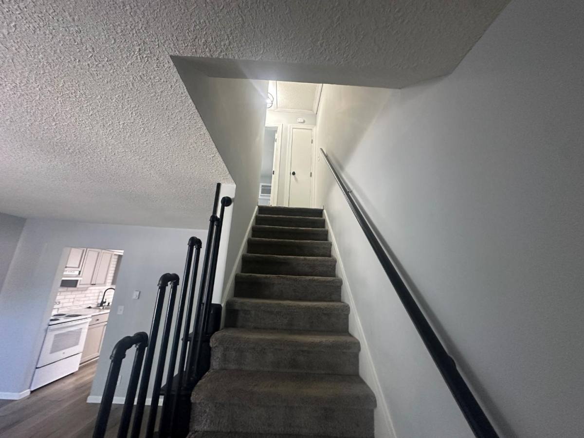 Apartment for rent at 3854 Emma Parkway, Lima, OH 45806