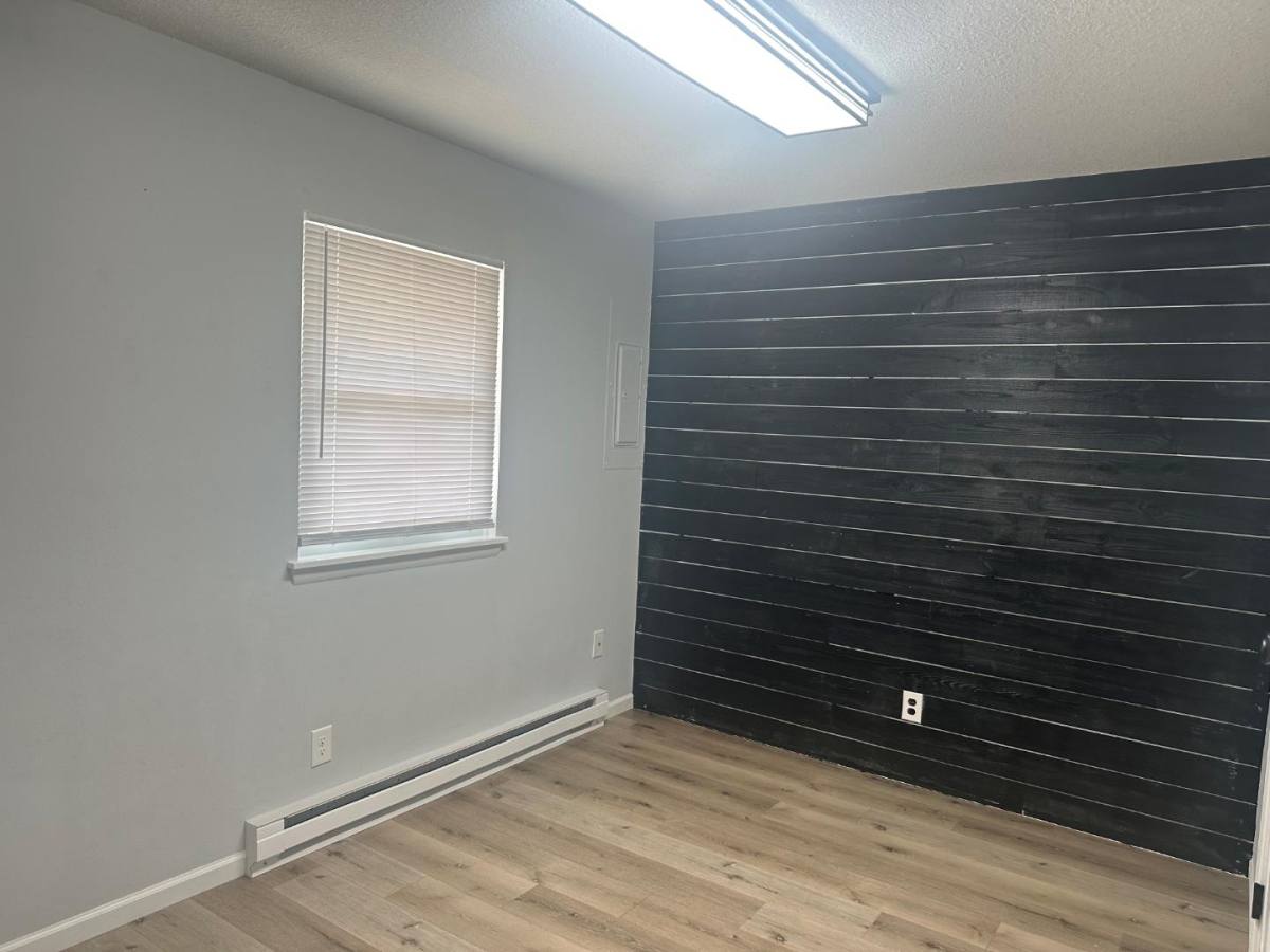 Apartment for rent at 3854 Emma Parkway, Lima, OH 45806