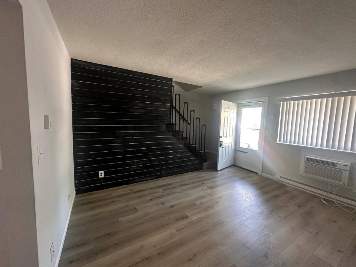 Apartment for rent at 3854 Emma Parkway, Lima, OH 45806