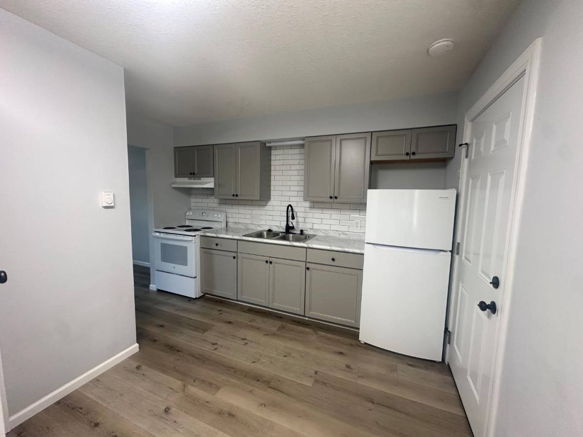 Apartment for rent at 3854 Emma Parkway, Lima, OH 45806