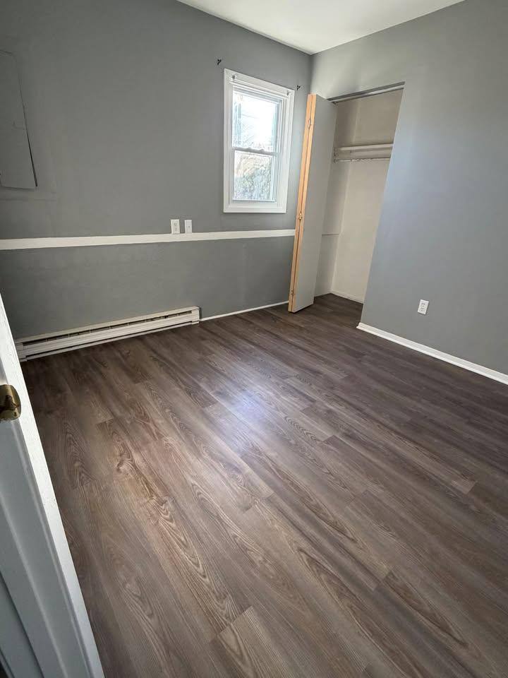 Apartment for rent at 2941 Elijah Parkway #2B, Lima, OH 45805