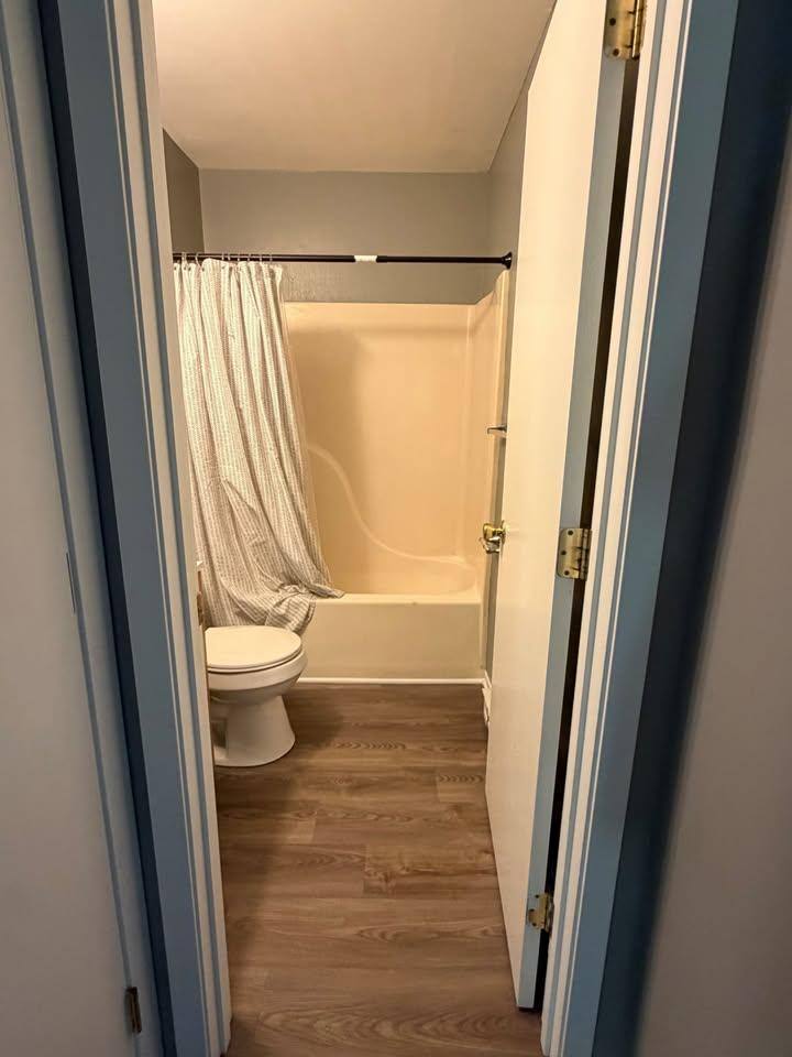 Apartment for rent at 2941 Elijah Parkway #2B, Lima, OH 45805