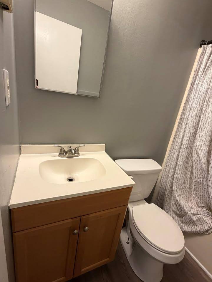 Apartment for rent at 2941 Elijah Parkway #2B, Lima, OH 45805