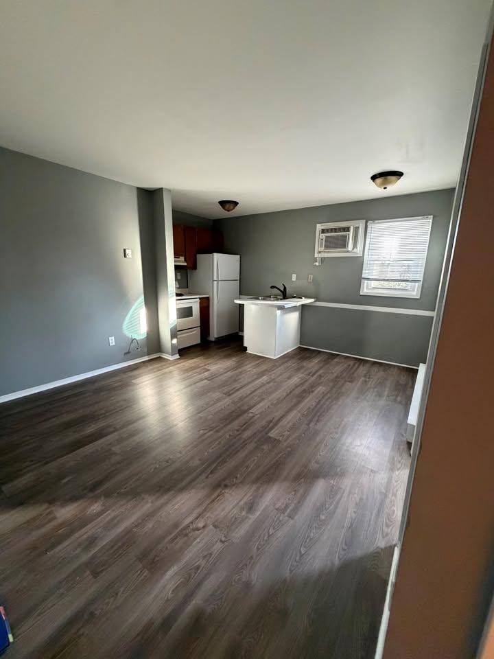 Apartment for rent at 2941 Elijah Parkway #2B, Lima, OH 45805