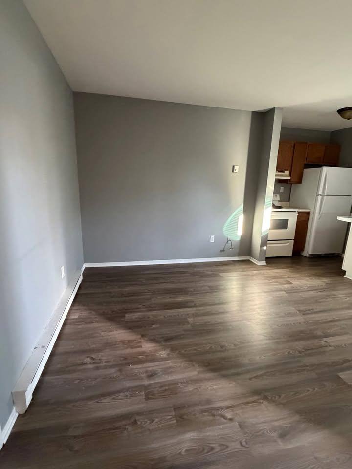 Apartment for rent at 2941 Elijah Parkway #2B, Lima, OH 45805