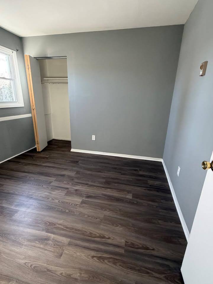 Apartment for rent at 2941 Elijah Parkway #2B, Lima, OH 45805