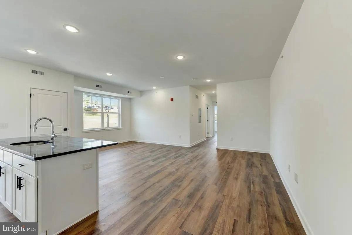 Apartment for rent at 905 Forest Lane #205, Schwenksville, PA 19473