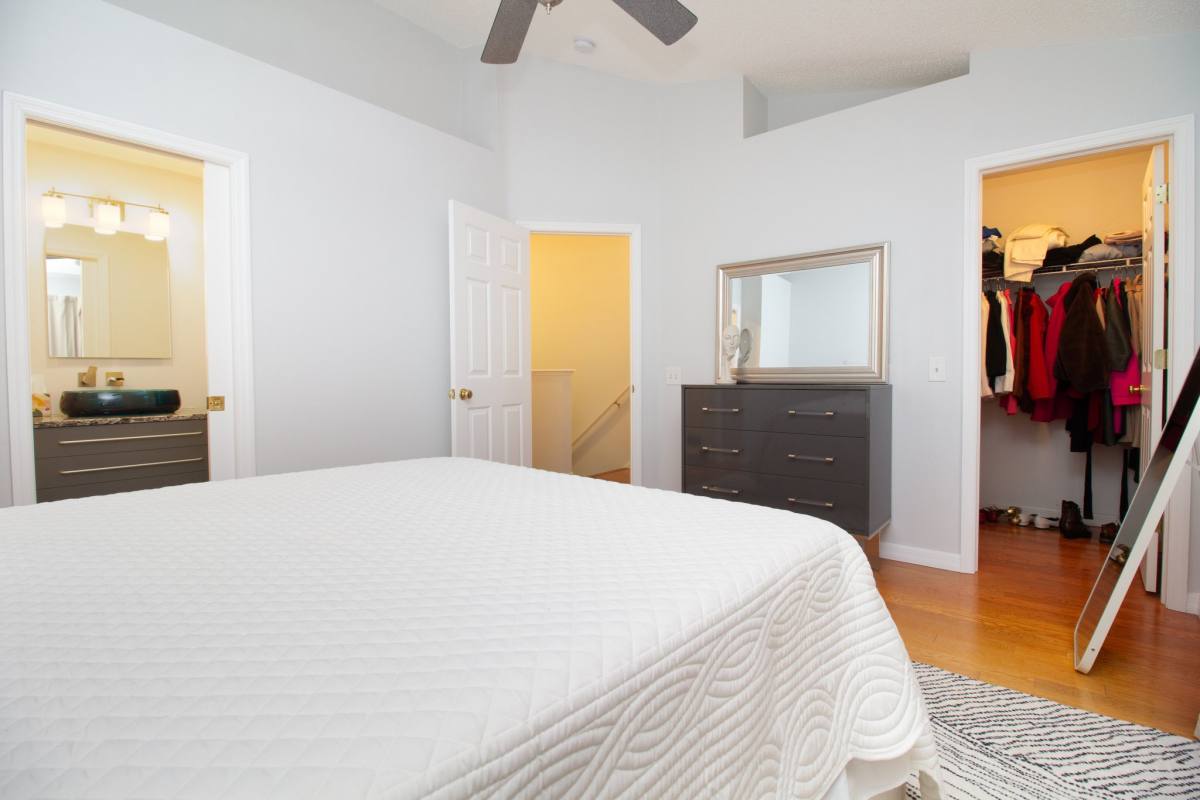 Townhouse for rent at 608 Black Lion Dr NE, Saint Petersburg, FL 33716