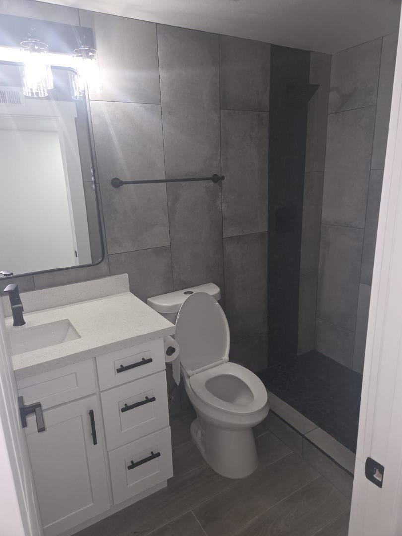 House for rent at 2036 Richard St, Prescott, AZ 86301