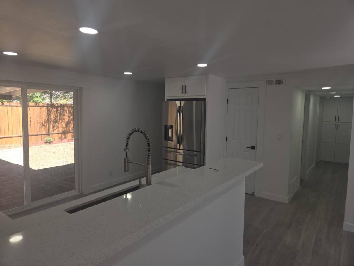 House for rent at 2036 Richard St, Prescott, AZ 86301