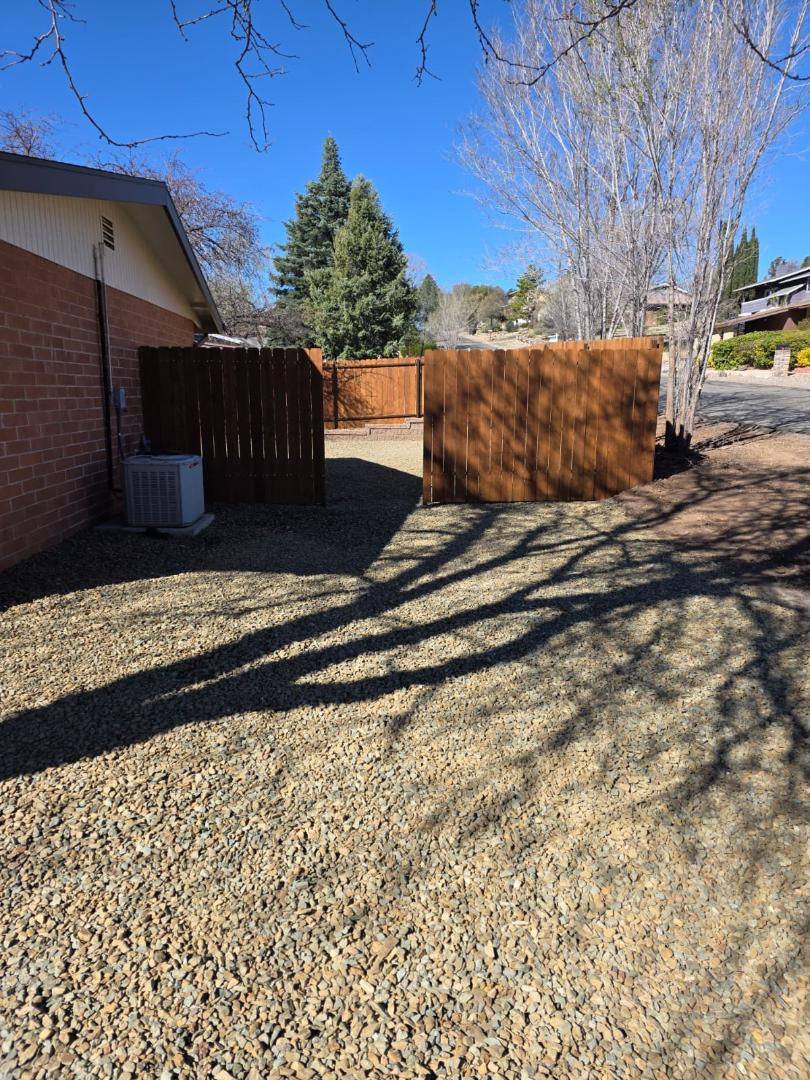House for rent at 2036 Richard St, Prescott, AZ 86301