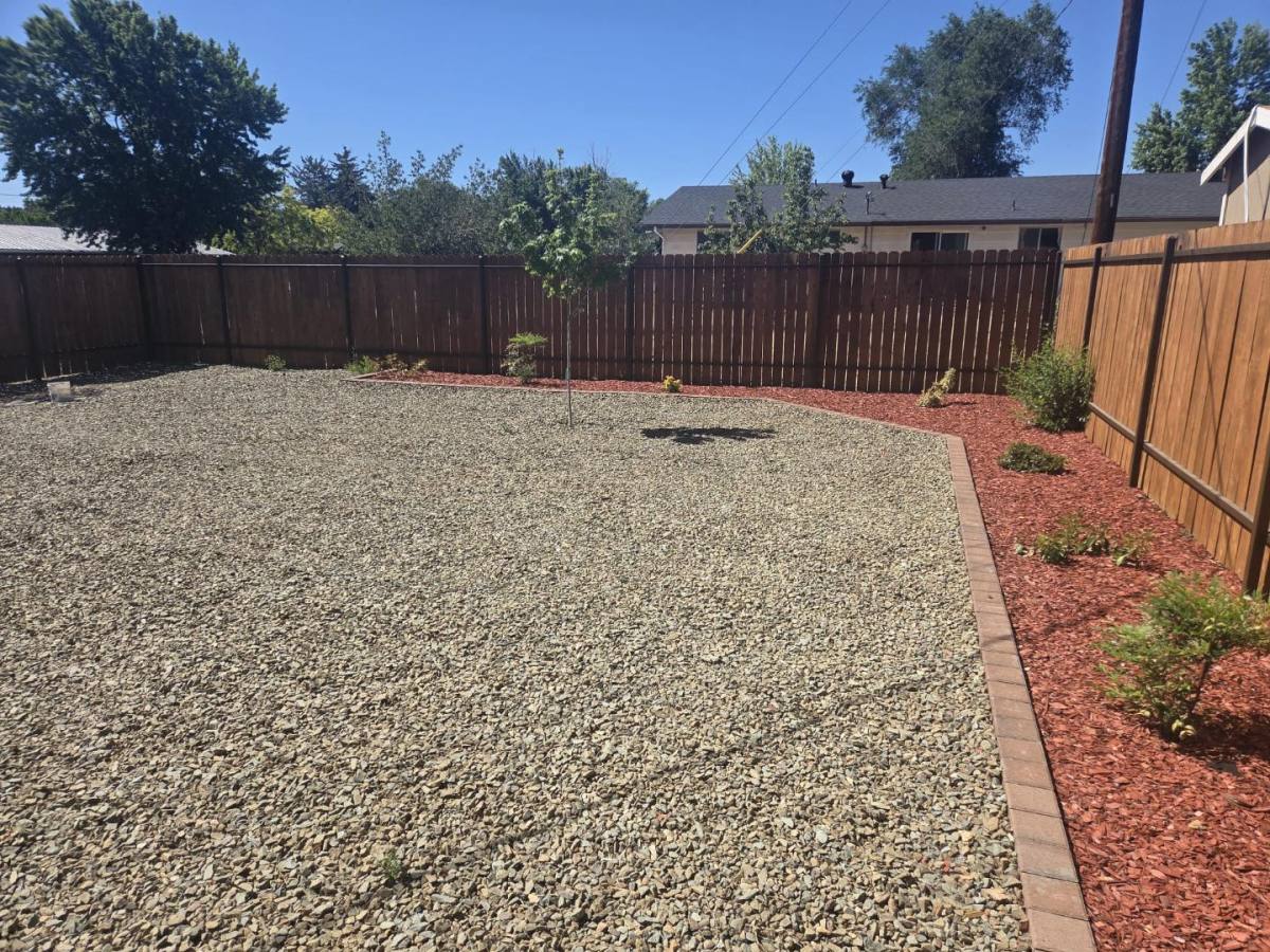 House for rent at 2036 Richard St, Prescott, AZ 86301