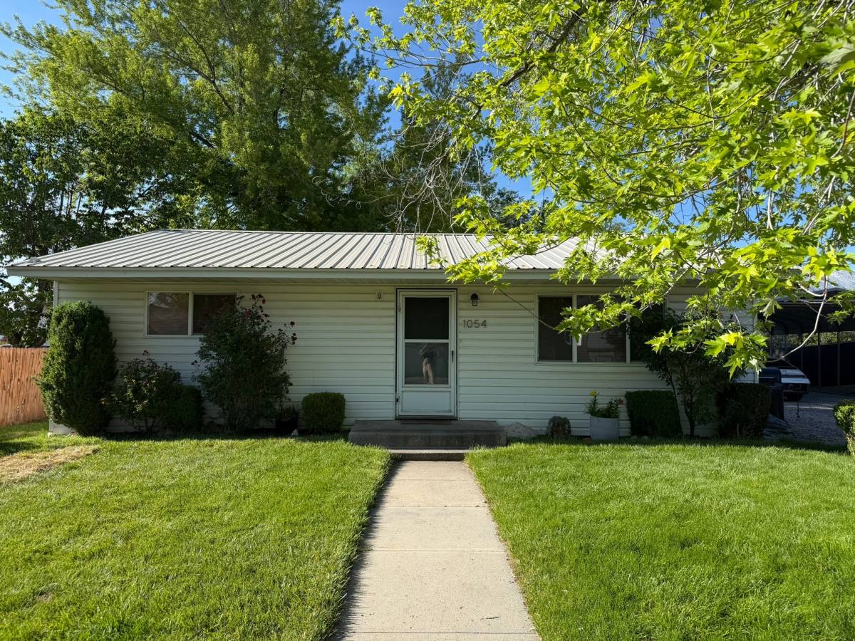 1054 N 500 W, Lehi, UT 84043