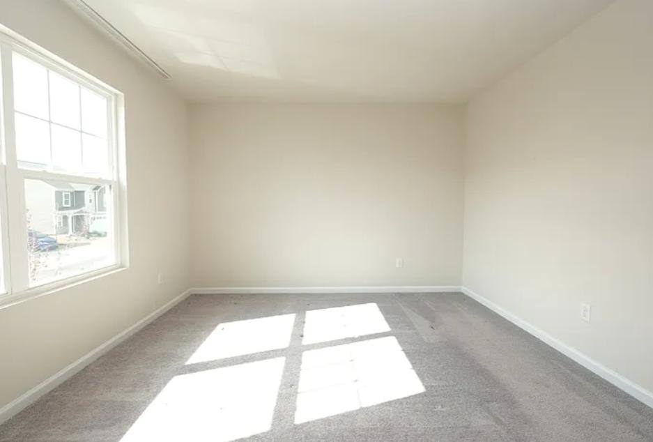 House for rent at 1338 Woodhouse Dr, Monroe, NC 28110