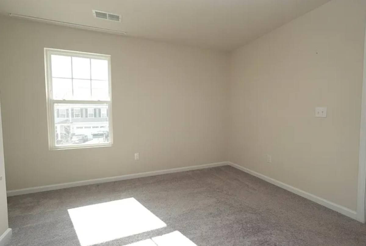 House for rent at 1338 Woodhouse Dr, Monroe, NC 28110