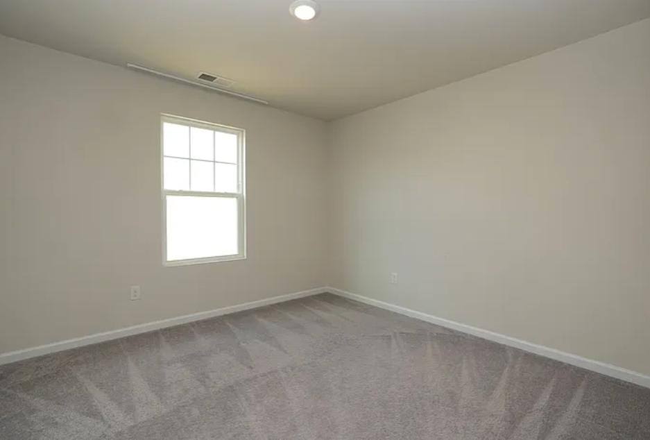 House for rent at 1338 Woodhouse Dr, Monroe, NC 28110