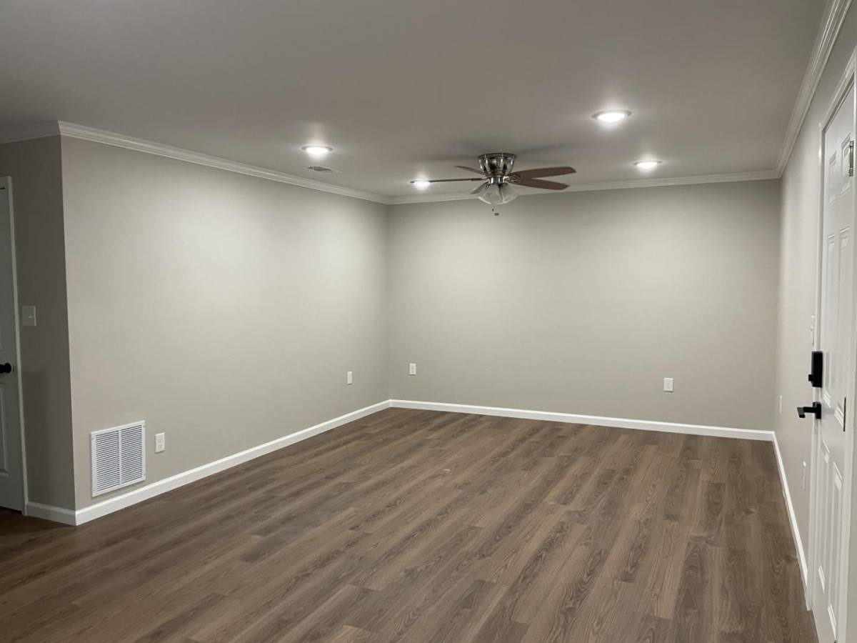 Apartment for rent at 604 E Kings Highway 2, Paragould, AR 72450