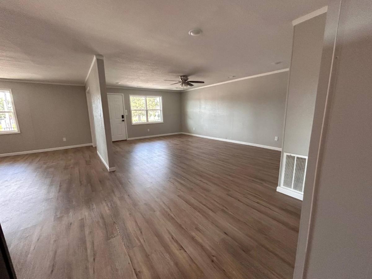 Apartment for rent at 604 E Kings Highway 2, Paragould, AR 72450