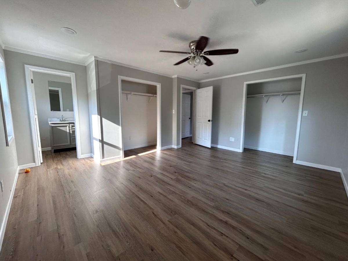 Apartment for rent at 604 E Kings Highway 2, Paragould, AR 72450