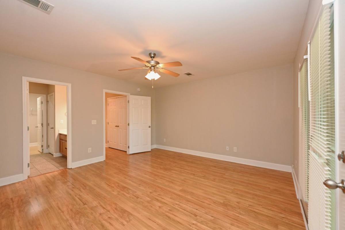 Townhouse for rent at 527 Shawa Trail, Antioch, TN 37013