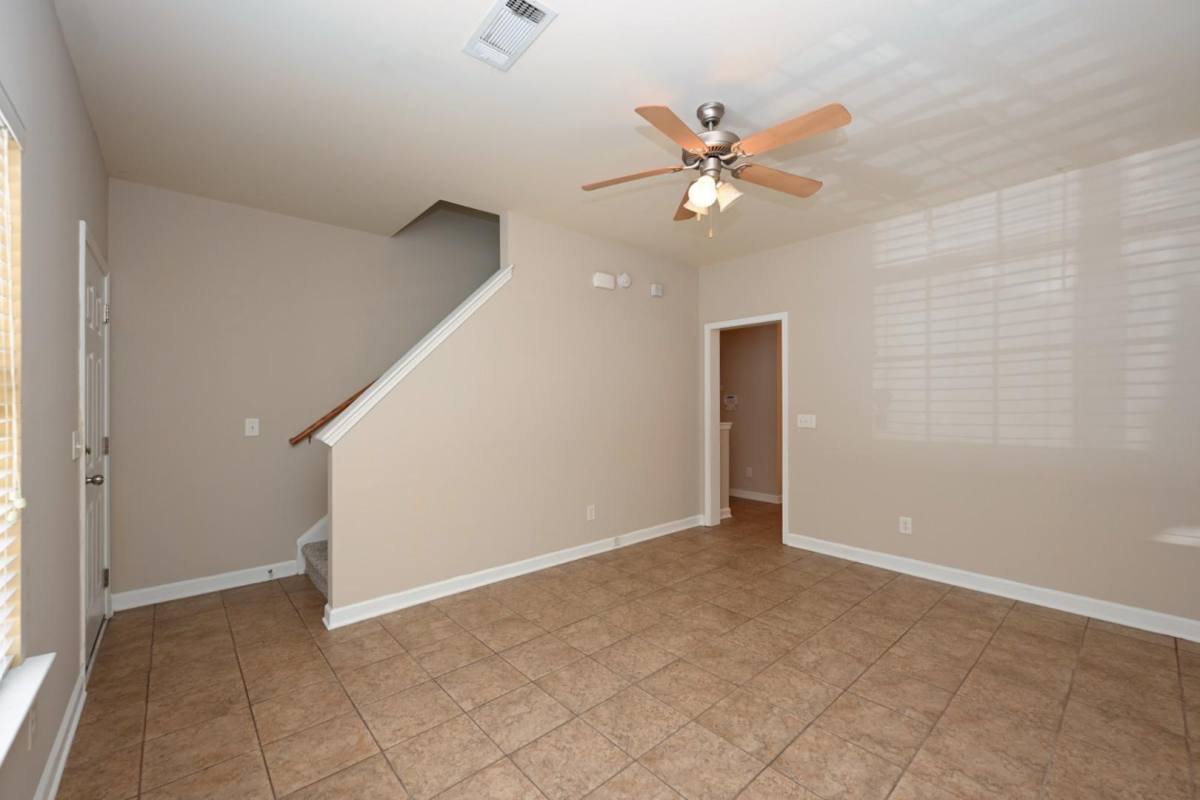 Townhouse for rent at 527 Shawa Trail, Antioch, TN 37013