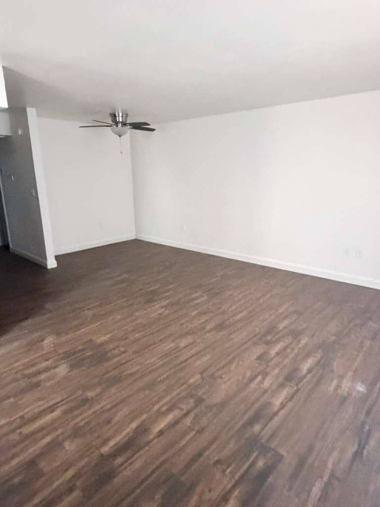 Apartment for rent at 777 W Campbell Ave #B226, Phoenix, AZ 85013