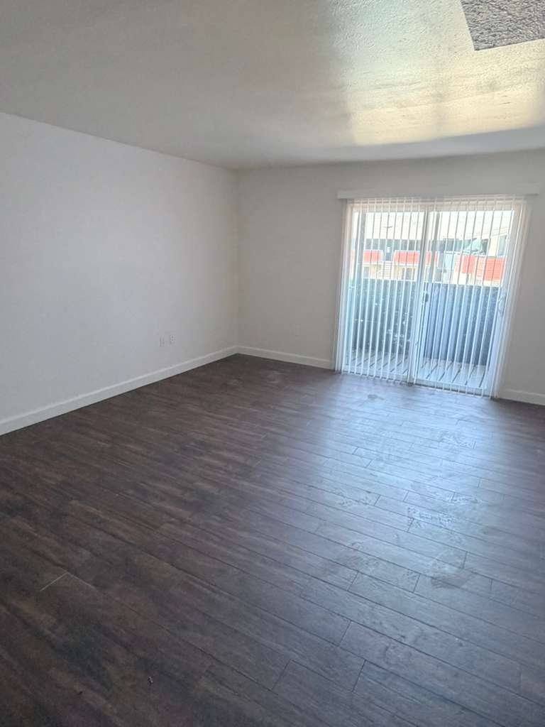 Apartment for rent at 777 W Campbell Ave #B226, Phoenix, AZ 85013