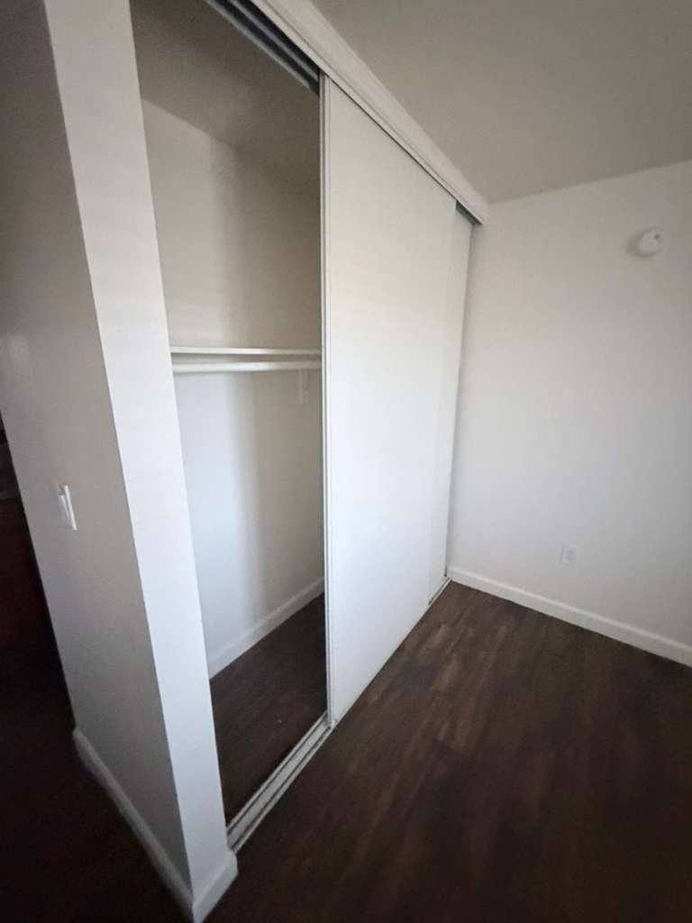 Apartment for rent at 777 W Campbell Ave #B226, Phoenix, AZ 85013